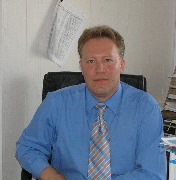 На работе.jpg title=